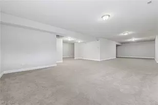 10206 Woodlands Dr, Brecksville, OH 44141 - Photo 38