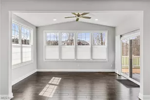 10206 Woodlands Dr, Brecksville, OH 44141 - Photo 14