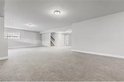 10206 Woodlands Drive, Brecksville, OH 44141 - Photo 36