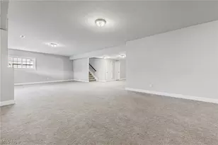 10206 Woodlands Dr, Brecksville, OH 44141 - Photo 36