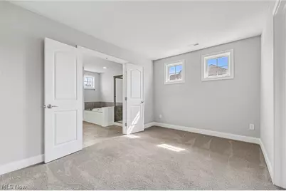 10206 Woodlands Drive, Brecksville, OH 44141 - Photo 22