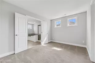 10206 Woodlands Dr, Brecksville, OH 44141 - Photo 22