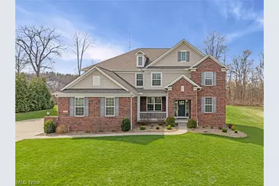 10206 Woodlands Drive, Brecksville, OH 44141 - Photo 48