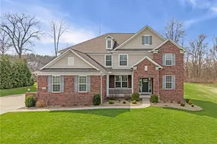 10206 Woodlands Dr, Brecksville, OH 44141 - Photo 48