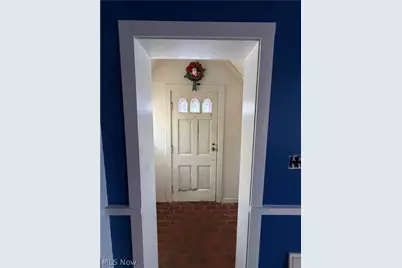 136 Ferris Avenue, Chardon, OH 44024 - Photo 22