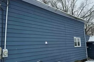 136 Ferris Ave, Chardon, OH 44024 - Photo 4