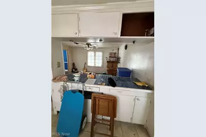 136 Ferris Avenue, Chardon, OH 44024 - Photo 14