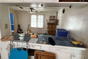 136 Ferris Ave, Chardon, OH 44024 - Photo 14