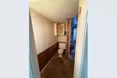 136 Ferris Avenue, Chardon, OH 44024 - Photo 16