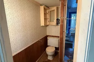 136 Ferris Ave, Chardon, OH 44024 - Photo 16