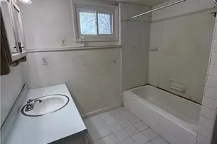 136 Ferris Ave, Chardon, OH 44024 - Photo 26