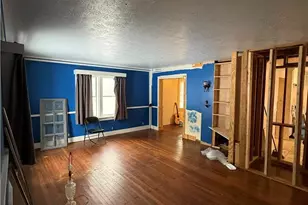 136 Ferris Ave, Chardon, OH 44024 - Photo 18