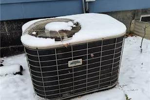 136 Ferris Ave, Chardon, OH 44024 - Photo 8