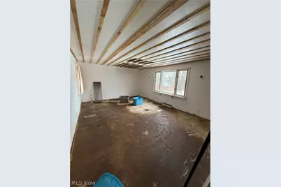 136 Ferris Avenue, Chardon, OH 44024 - Photo 10