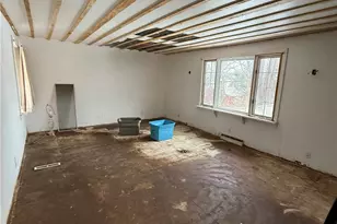 136 Ferris Ave, Chardon, OH 44024 - Photo 10