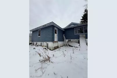 136 Ferris Avenue, Chardon, OH 44024 - Photo 6