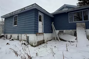 136 Ferris Ave, Chardon, OH 44024 - Photo 6