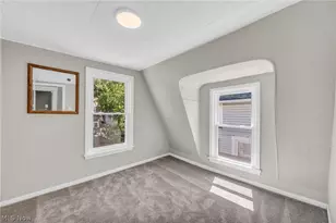 323 Groveland Club Dr, Loveland, OH 44110 - Photo 22