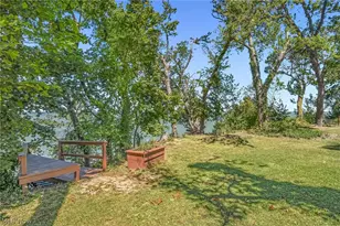323 Groveland Club Dr, Loveland, OH 44110 - Photo 32