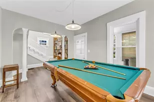 323 Groveland Club Dr, Loveland, OH 44110 - Photo 14