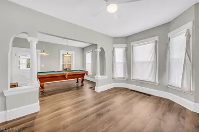 323 Groveland Club Drive, Loveland, OH 44110 - Photo 12