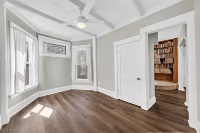 323 Groveland Club Drive, Loveland, OH 44110 - Photo 10