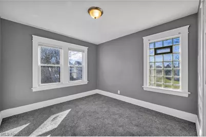 3198 E 118th Street, Loveland, OH 44120 - Photo 30