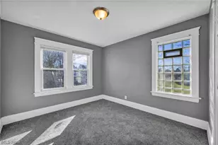 3198 E 118th St, Loveland, OH 44120 - Photo 30