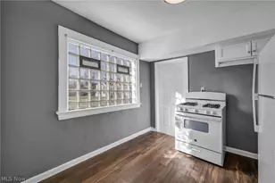 3198 E 118th St, Loveland, OH 44120 - Photo 14