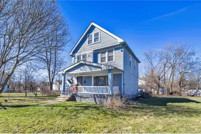 3198 E 118th Street, Loveland, OH 44120 - Photo 4