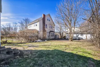 3198 E 118th Street, Loveland, OH 44120 - Photo 42