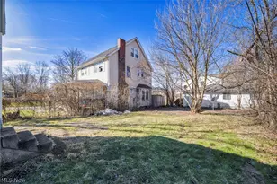 3198 E 118th St, Loveland, OH 44120 - Photo 42