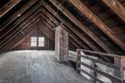 3198 E 118th Street, Loveland, OH 44120 - Photo 34