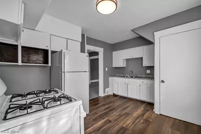 3198 E 118th Street, Loveland, OH 44120 - Photo 12