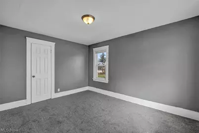 3198 E 118th Street, Loveland, OH 44120 - Photo 28