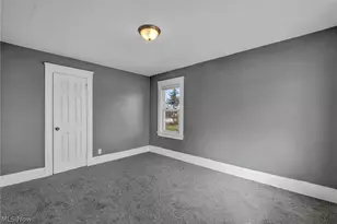 3198 E 118th St, Loveland, OH 44120 - Photo 28