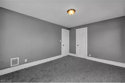 3198 E 118th Street, Loveland, OH 44120 - Photo 16