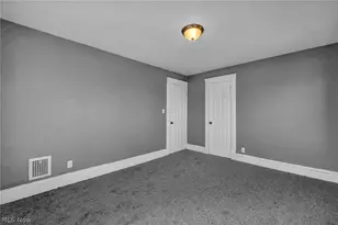 3198 E 118th St, Loveland, OH 44120 - Photo 16