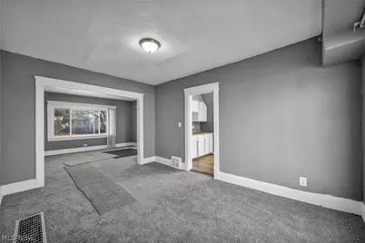 3198 E 118th Street, Loveland, OH 44120 - Photo 10