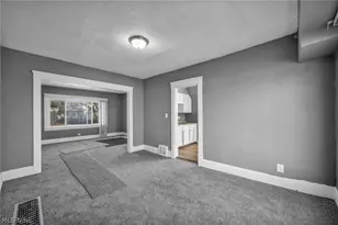 3198 E 118th St, Loveland, OH 44120 - Photo 10