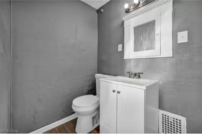 3198 E 118th Street, Loveland, OH 44120 - Photo 32