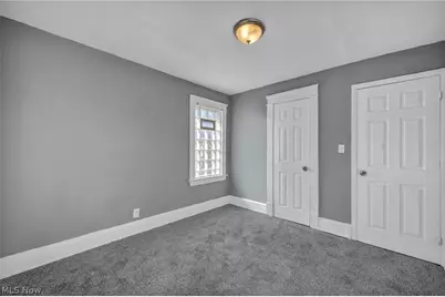 3198 E 118th Street, Loveland, OH 44120 - Photo 24