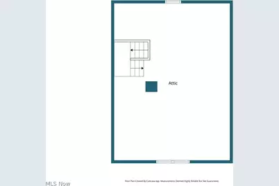 3198 E 118th Street, Loveland, OH 44120 - Photo 50