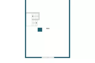 3198 E 118th St, Loveland, OH 44120 - Photo 50