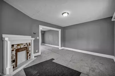 3198 E 118th Street, Loveland, OH 44120 - Photo 8