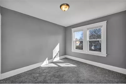 3198 E 118th Street, Loveland, OH 44120 - Photo 20