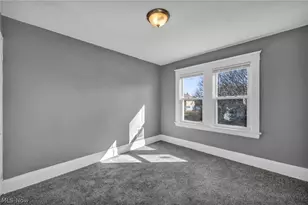 3198 E 118th St, Loveland, OH 44120 - Photo 20