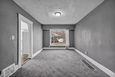 3198 E 118th Street, Loveland, OH 44120 - Photo 6