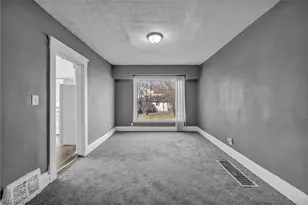 3198 E 118th St, Loveland, OH 44120 - Photo 6