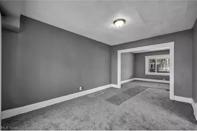 3198 E 118th Street, Loveland, OH 44120 - Photo 22